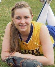 Erin Kalke's Softball Recruiting Profile