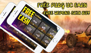 If you want to free download and install pubg on pc/laptop windows 10, 8, 8.1, 7, then pubgfreedownload.com is the great platform to get pubg pc download free! Free P U B G Uc Earn Fur Android Apk Herunterladen