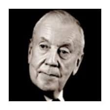 SLW prog notes — Austin Symphonic Band