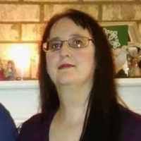 Cynthia Olene “Cindy” Schultz Bennett (1978-2019)