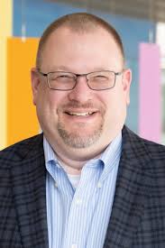 Accounting Advisory Board