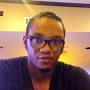 Profile Picture of Jeremy Dutton - Faculty - The New School (@newschool.edu) on Google