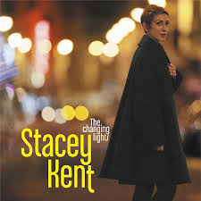 Stacey Kent