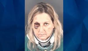 Michigan Crime Report: Real-Time Crime Updates