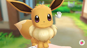 Check spelling or type a new query. Pokemon Let S Go Pikachu Evoli Alle Unterschiede
