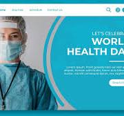 Medical Website Design Tips for Bariatric Surgeons