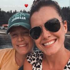 Marina Elliott (marina928)