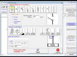 @atanas, perhaps a download error. Electrical Design Software Installation Simulation By Darren Robinsen Youtube