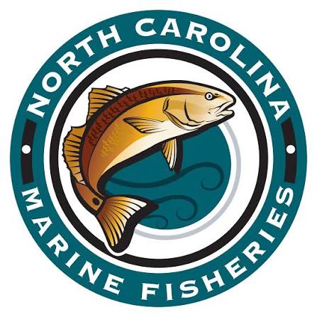 NC Division of Marine Fisheries | Morehead City NC