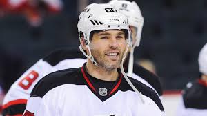 Jan 30, 2018 · goodbye jaromir jagr; Jaromir Jagr Shaped Game Hair On Way To 1 888 Points