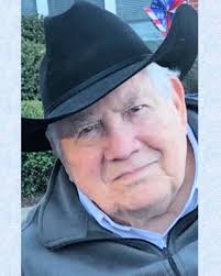 Dr. John Bergland Obituary December 9, 2024