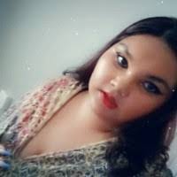 Kayla Vos's Instagram, Twitter & Facebook