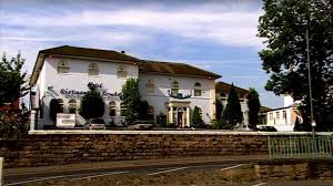 Tba (put information here about all of the notable people in an episode such as the chef, the owner, any notable waitstaff, etc.) tba. 30 Best Kitchen Nightmares Episodes Ranked