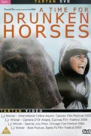 We provide 2000 movie release dates, cast, posters, trailers and ratings. A Time For Drunken Horses 2000 Foreign Movies Top Film Iranian Film