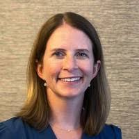 Doug Baughman Email & Phone Number