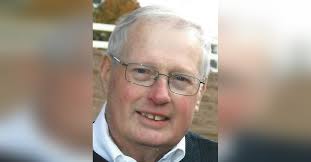Obituary information for ROBERT J. "BOB" BYRNE