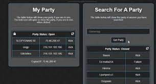 We provide powerful stress test generating 5gbps each. Booting Websites Free Ip Booters And Ip Stressers Online