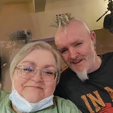 What should we name a white horse?