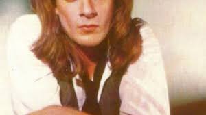 80s Video Flashback: Eddie Money #moreclassywriting