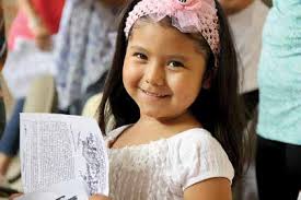 Churches Rise to Build and Renovate