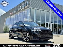 Image result for Orca Black 2021 RS