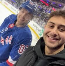 Windsor Spitfires Hockey Club