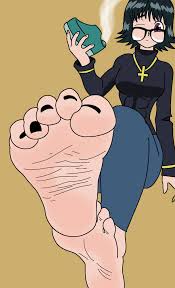 Kw dvt teasing 1 year ago 02:45 xxxdan feet, tease; Shizuku Stinky Feet By Ajstyles1234 On Deviantart