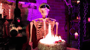#celebration #fire #celebrate #happy birthday #light. Download Gif Birthday Cake On Fire Png Gif Base