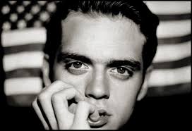 Jmenuji se Robert Vano: výstava fotografií v Leica Gallery (do 17.6.)