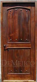 Demejico Spanish Style Furniture In Los Angeles Ca Spanish Style Doors Farmhouse Interior Doors Spanish Doors