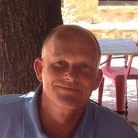 30+ "Jan Berge Van Den" profiles