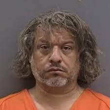 How fight at Hillsborough dock ended with man in water and a murder charge