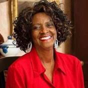 Obituary for Delores Audrey (Slaughter) Hinton