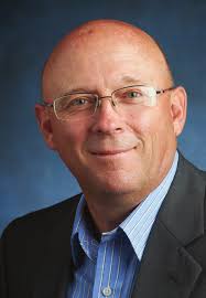 Great Lakes Christian College Great Lakes Christian College