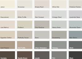 Cool Neutrals By Dulux Dulux Paint Colours Dulux Hallway Colours
