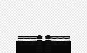 Try out your template on this test shoe here. Roblox Drawing Combat Boot Minecraft Glove Minecraft Rectangle Combat Boot Shoe Png Pngwing