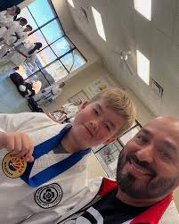 Arizona Shotokai USA