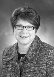 Addressing Elder Abuse in Alberta