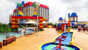 Things to do ranked using tripadvisor data including reviews, ratings, photos, and popularity. Top 17 Theme Parks In Malaysia 2 3 17 Must Go