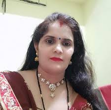 Indgha Packaging Industries Ltd., Tema, Ghana, West Africa