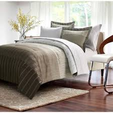 New and used items, cars, real estate, jobs, services, vacation rentals and more virtually anywhere in ottawa. Brown Grey Ombre 8 Piece Taupe Full Comforter Set Bg180180142 The Home Depot