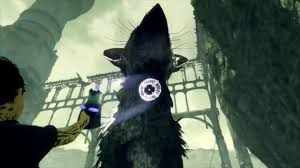 Instead, this walkthrough is split up into different parts. The Last Guardian Road To Completion 100 Trophy Guide 306 Steps Hints Barrels Trico Holes By Squareonegames