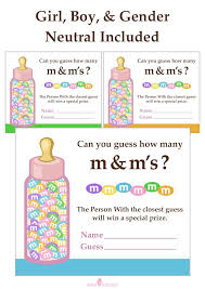 30 Best Baby Shower Games And Activities You Would Enjoy Boy Baby Shower Games Printable Baby Shower Games Fun Baby Shower Games