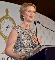 Select from premium cynthia nixon 2019 of the highest quality. Cynthia Nixon Simple English Wikipedia The Free Encyclopedia