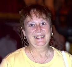 Obituary for Pamela Louise (Braden) Chaney