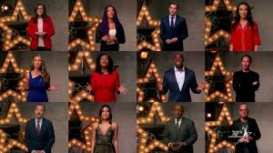 Image result for the more you know