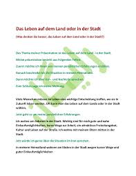 In diesem video siehst du, wie man ein bild beschreiben kann. Goethe Zertifikat B1 Prufung Sprechen Themen Beispiele