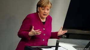 Latest angela merkel news as she forms a german coalition government plus her stance on trump, macron, putin and the eu, and more on her cdu party. L8 Eu6dlbxbwsm