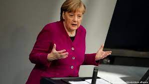 Wir lieben angela merkel ♥ merkel ist das beste staatsoberhaupt auf der welt. L8 Eu6dlbxbwsm