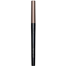 See 410 member reviews and photos. Covergirl Ink It By Perfect Point Plus Eyeliner Big W
